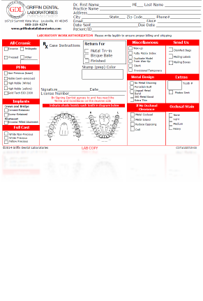 2020  Fixed work authorization with TBDE and KBD and Perimeter address.pdf