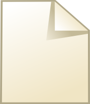 Press Release Amann Girrbach Ceramill 2007