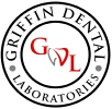 Griffin Dental Laboratories