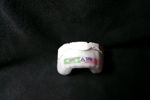 Mouthguard
