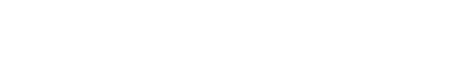 Has your office gone digital? Submit Your digital impression scans  With your online work order and Griffin Dental Laboratories will  print the model and fabricate your dental restorations and appliances.