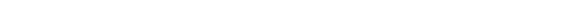 Copyright© 2026  Griffin Dental Laboratories, LLC.  The Official Website.  All Rights Reserved
