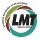 LMT Magazine