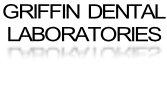 Griffin Dental Laboratories