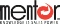 Mentor is Sales Power