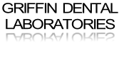 Griffin Dental Laboratories
